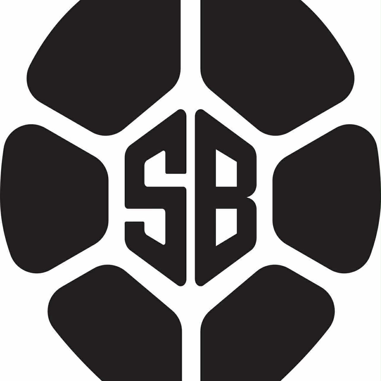 SB Blades